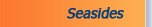 Seasides